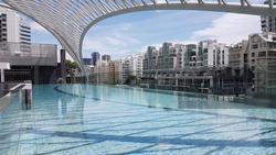 RV Residences (D10), Condominium #146855822